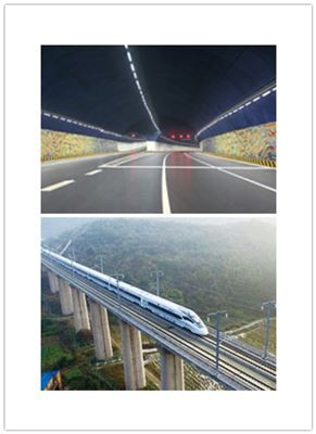 Building Chemical Polycarboxylate Superplasticizer.jpg Building Chemical Polycarboxylate Superplasticizer.jpg