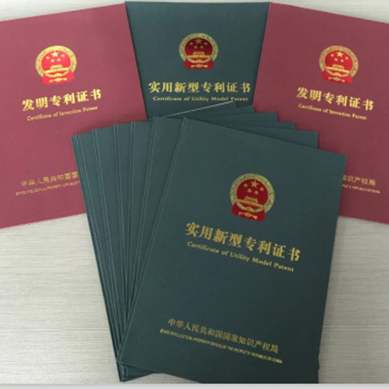 product-400-400 concrete accelerator set retarding long slump retention type.jpg