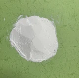 ¿Cómo afecta el superplastificante de hormigón a la densi...