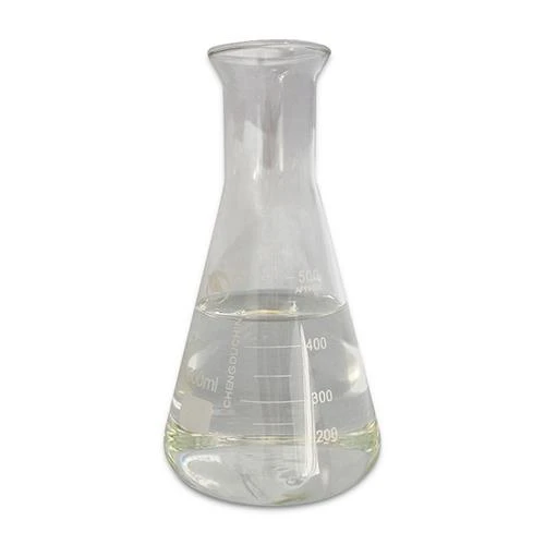 Superplastificante de policarboxilato HPEG 2400
