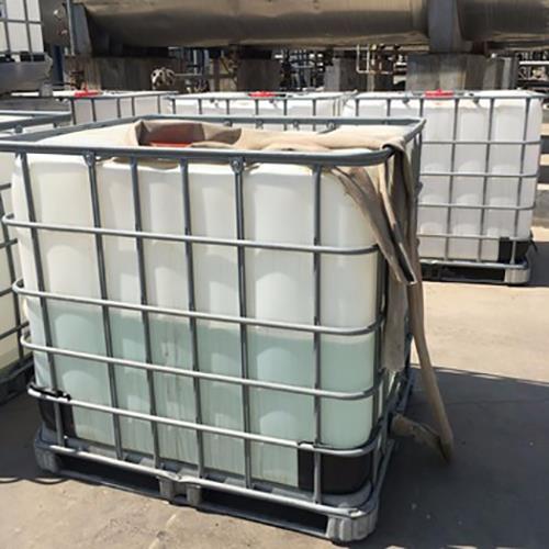 Superplastificante a base de éter de policarboxilato