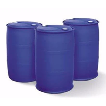 Superplastificante a base de polímero PCE