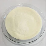 Aditivos de hormigón