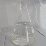 Aditivo para hormigón Superplastificante de policarboxilato PCE