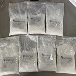 Superplastificante de policarboxilato de construcción de hormigón