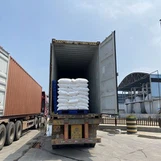 ¿Se puede utilizar PCE Superplastificante en hormigón dec...