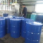 Retención de revenimiento largo Tipo PCE