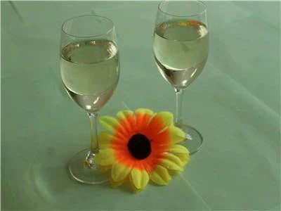 Acelerador de hormigón Tipo de retención de asentamiento largo