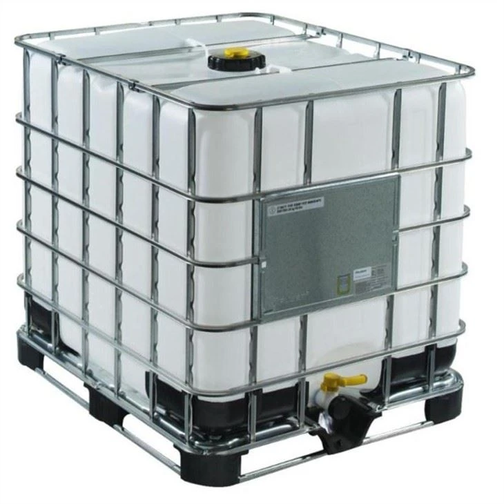 Superplastificante a base de policarboxilato