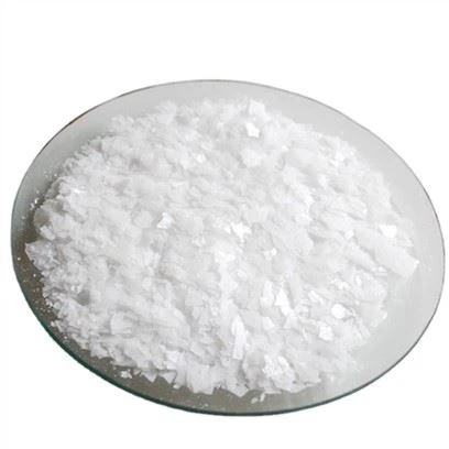 Policarboxilato Polioxietileno Éter HPEG2400