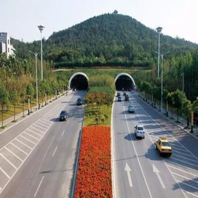 Powder 97% Polycarboxylate Superplasticizer