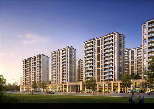 What's The Effect Of Water Reducing Agent in Concrete?
