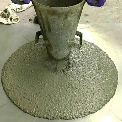 Factors Affecting Concrete Collapse Degree Loss And Solutions