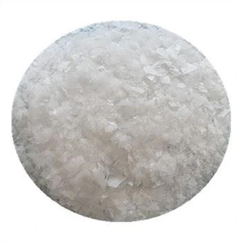 Material aditivo Éter de polioxietileno TPEG 2400